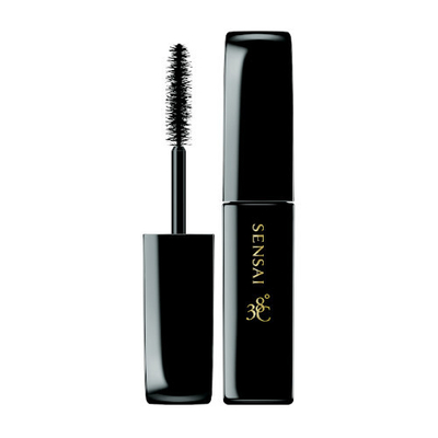 Maskarë Sensai 38°C Lash Volumiser, 10 ml