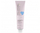 Maskë tonike për flokë PAUL MITCHELL Clean Beauty Sapphire, 150 ml