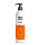 Balsam për flokë Revlon Professional Pro You The Tamer Conditioner, 350 ml