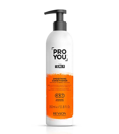 Balsam për flokë Revlon Professional Pro You The Tamer Conditioner, 350 ml