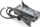 Karikues laptopi Energy4U PA143, 65W 19V 3.42A, lidhës 4.5x3.0mm me PIN, i zi