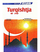 Turqishtja E Re - Grup Autoresh