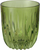 Gotë Boltze Treviso, 310 ml, transparente