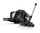 Fshesë me korrent Philips PowerPro Expert 7000 Series FC9747/09, 900W, pa qese, gri