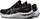 Atlete për femra Asics, 1932814-25627181, zezë