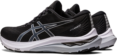 Atlete për femra Asics, 1932814-25627181, zezë