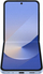 Telefoni Samsung Galaxy Z Flip6, 6.7", 512GB, blu