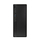 Kutia kompjuterike Chieftec BS-10B-300, Mini Tower mATX, PSU 300W, e zezë
