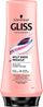 Balsam për flokë Gliss Kur Split Ends Miracle, 200ml