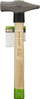 Çekiç farkëtari Luna FSHH, 1200g, dorezë hickory, gri