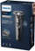 Makinë rroje PHILIPS S5887/30