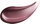 Gloss buzësh Clarins Illuminating, 12ml, ngjyra 25