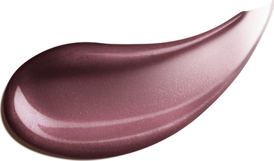 Gloss buzësh Clarins Illuminating, 12ml, ngjyra 25