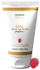 Krem kundër strijave Venira, 150 ml