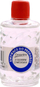 Heqës manikyri Concertino Evening Primrose Oil, me vaj primerole mbrëmjeje, 100ml, transparent