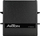 Активен сабвуфер за автомобил Axton ATB20A, 20 cm 140W, HiFi, црн