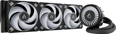 Ладилник Arctic Liquid Freezer III 360 A-RGB