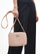 Çantë Calvin Klein K60K610199GBI