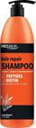 Shampo për flokë Chantal Prosalon Repair, peptide dhe biotinë, 1L