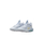 Patika për Femra, NIKE - DC5216-006