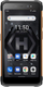 Celular myPhone Hammer Iron 4, 4GB RAM, 32GB, portokalli