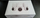 Kamerë sigurie Ubiquiti UniFi G3 Flex, 3 pak, PoE, e bardhë