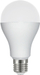Poç LED Spectrum (WOJ13892), 230 V, 13 W