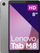 Tablet Lenovo Tab M8 Gen 4, 8", HD, gri