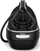 Станица со генератор на пареа Tefal Pro Express Vision GV9821, 9 bar, бела