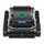 Robot pastrues pishine Wybot S2 Solar, autonom, karikim me panel diellor, i zi