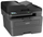 Pajisje multifunksionale Brother MFC-L2802DW, mono laser, WiFi, gri