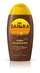 Losion Sahara OF 6, 200 ml