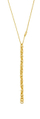 Qafore për femra Michael Kors MKC170700710