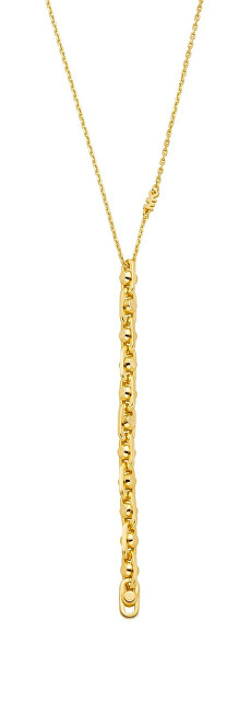 Qafore për femra Michael Kors MKC170700710