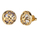 Vathë Guess 4G Logo Boule JUBE01393JWYGT/U