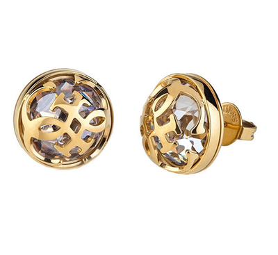 Vathë Guess 4G Logo Boule JUBE01393JWYGT/U