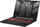 Laptop gaming Asus TUF A15 FA507NU, Ryzen 7, 16GB RAM, 1TB SSD, i zi