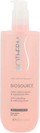 Tonik fytyre Biotherm Biosource Anti-Pollution, për lëkurë të thatë, 400ml