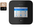 Ruter celular NETGEAR Nighthawk M7 Pro, 5G, WiFi 7, i zi