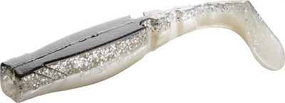 Karrem peshkimi Mikado 10.5Cm / 67 - Op, 5 copë