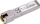 Modul rrjeti ExtraLink SFP 1.25G, RJ45, metalik