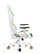 Karrige gaming Diablo Chairs X-One 2.0 Craft Edition, madhësi normale, lëkurë ekologjike, e zezë