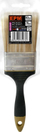 Brushë e sheshtë për ngjyrosje EPM Magnat, 38 mm