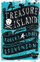 Treasure Island - Robert Louis Stevenson