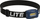 Dritë koke SCANGRIP HEAD LITE A 03.5670, COB LED, 150 lumen, e zezë
