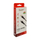 Busy Kabllo per iphone me Type C 1 m 27W Silver