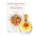 Eau de Parfum Maison de Mars Eau de Mars Sensuelle Sulis, 30 ml