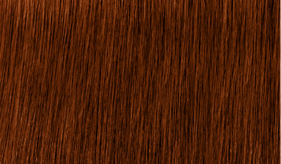 Ngjyrë për flokë Indola, Red Natural 5.60, 60 ml