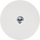 Llambë emergjente AXN IP65, LED 6W, 600lm 3h, e bardhë