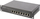 Rraf muri për rrjet Digitus DN-10-SET-2-B, 10", 9U, i zi